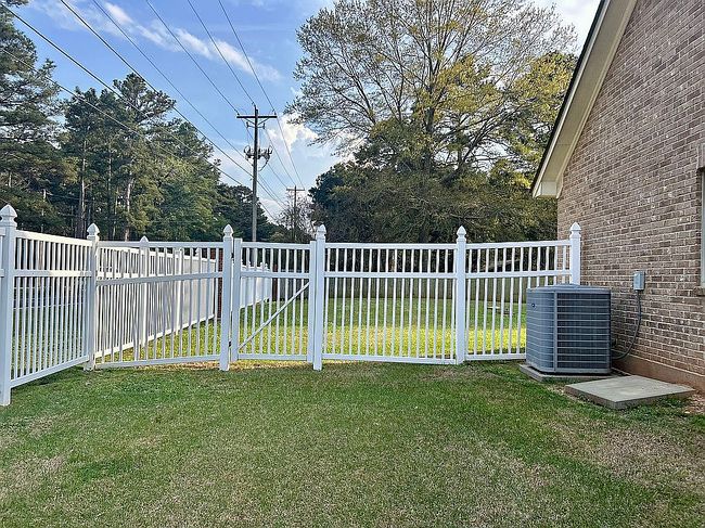 Image of 5001 Sweetwater Dr