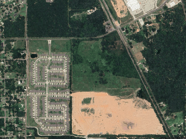Image of 6405 Fairfield Ave