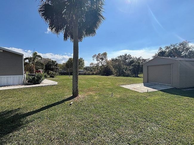 Image of 8672 Se 59th Dr