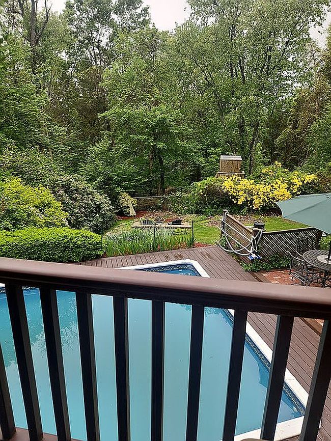 Image of 135 Hillside Rd