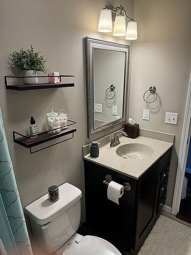 Photo of 8717 Kinzie Jos Way, Manhattan, KS