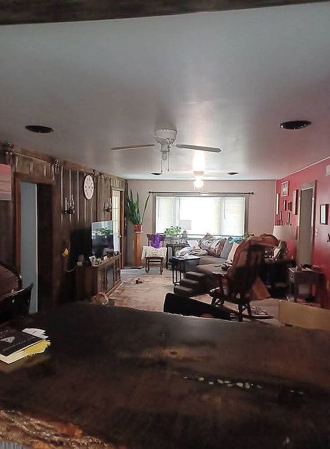 Photo of 710 Dodge St, Keosauqua, IA