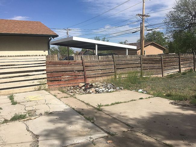 Image of 1802 E 14th St