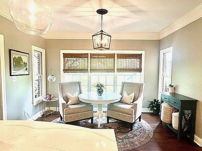 Image of 453 Barroway Ln