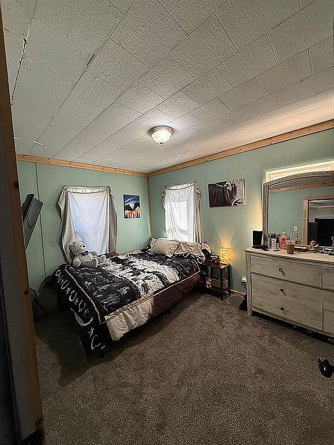 Image of 308 S Maple St