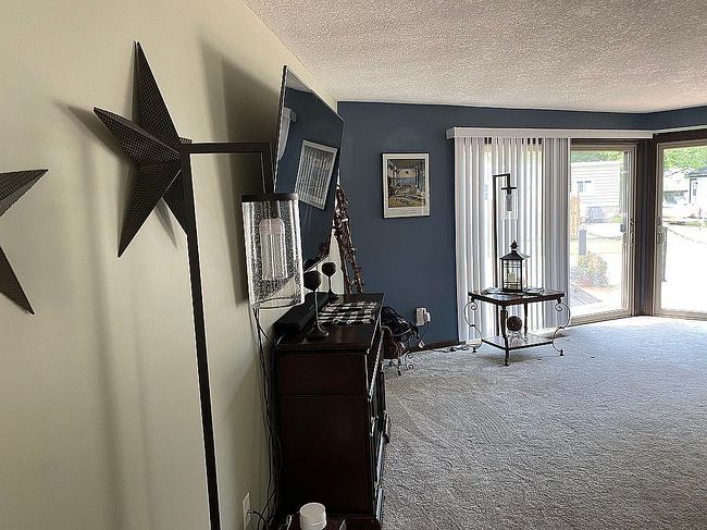Image of 1219 S Shore Dr