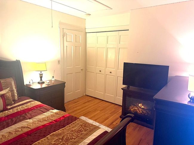 Photo of 198 Sylvan Ave, Riverhead, NY