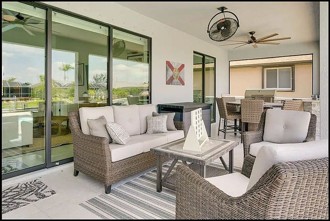 Image of 2229 Sw 17th Pl