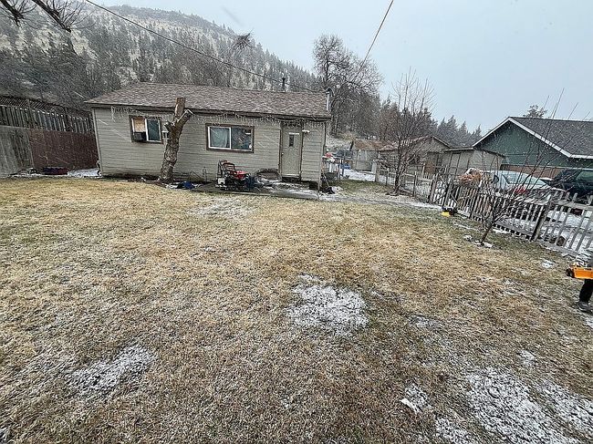 Photo of 2460 Se Melrose Dr, Prineville, OR