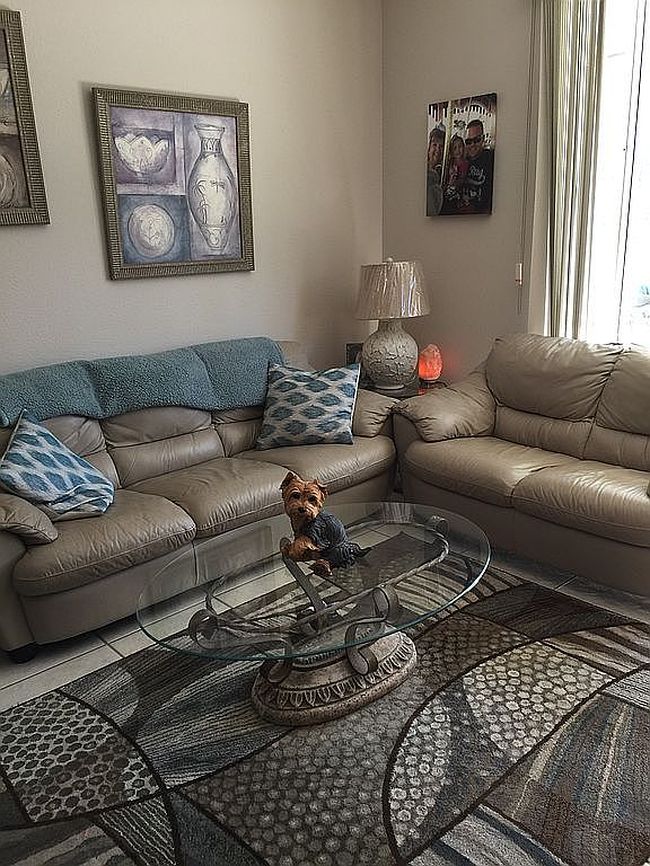 Photo of 1702 Riveredge Rd, Oviedo, FL