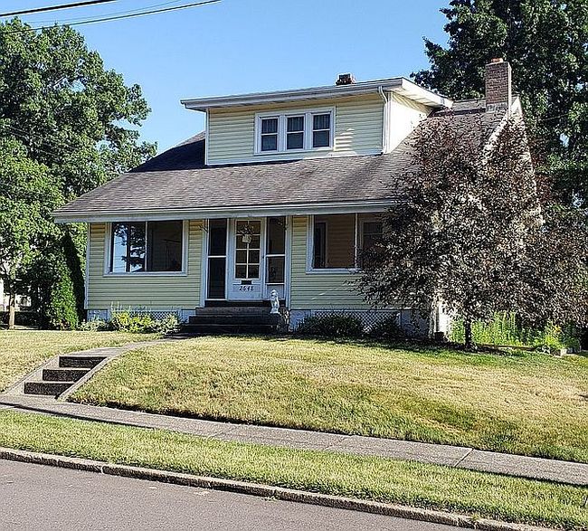 Additional photo 1 of property located at 2648 Terrace Ave