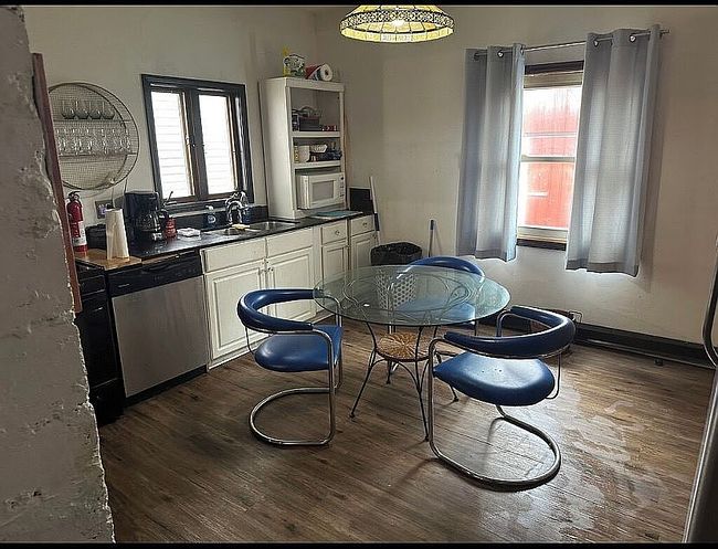 Photo of 995 Tonawanda St, Buffalo, NY