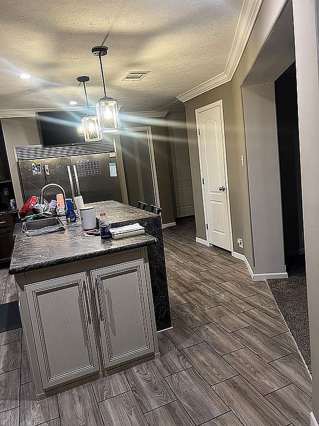 Image of 416 Alred Rd