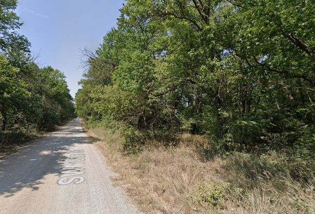 Photo of 00000 Sw 10th St