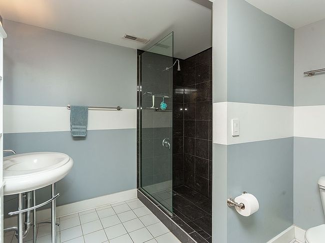 Image of 1831 Sidney St Apt H