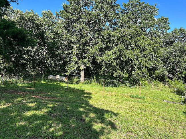 Photo of 11024 Tammy Ter, Newalla, OK