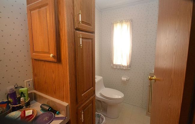 Photo of 13 Eddie Dr, Smithton, IL