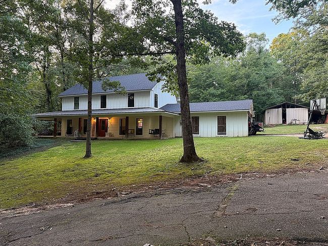 Additional photo 2 of property located at 634 Cheatwood Rd