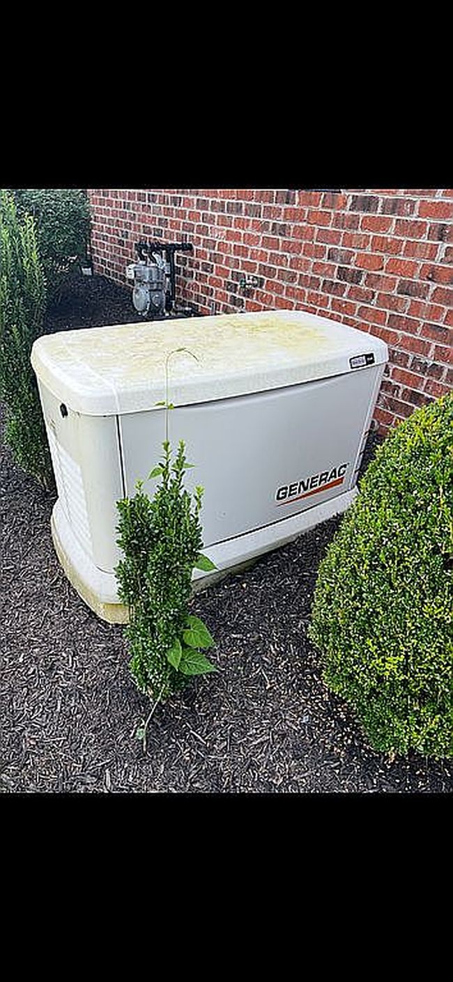 Additional photo 2 of property located at 75 Mercy Way