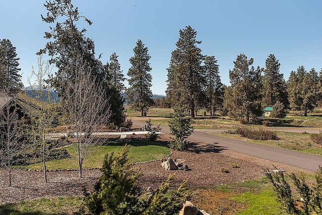 Image of 6908 Redstart Rd