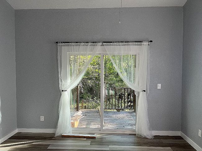 Image of 4253 Sw 129th Blvd