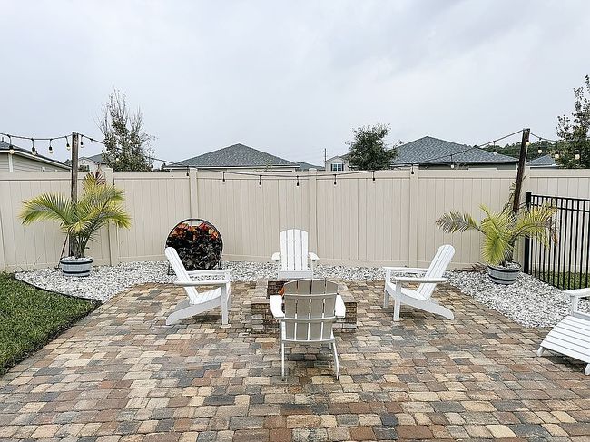 Image of 194 Osprey Mills Ln