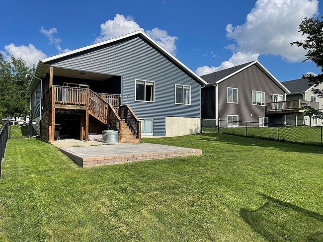 Photo of 407 Moose Dr Nw, Cedar Rapids, IA