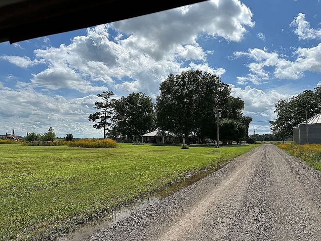 Image of 3053 W County Road 538