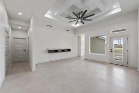 Additional photo 2 of property located at 23548 Murphy Dr