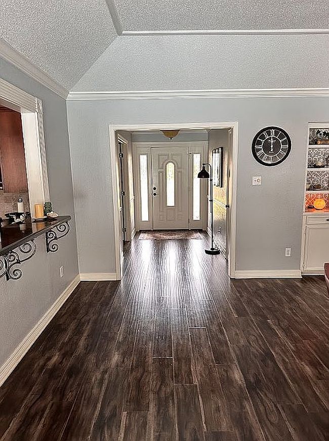 Photo of 232 Summit Dr, Bossier City, LA