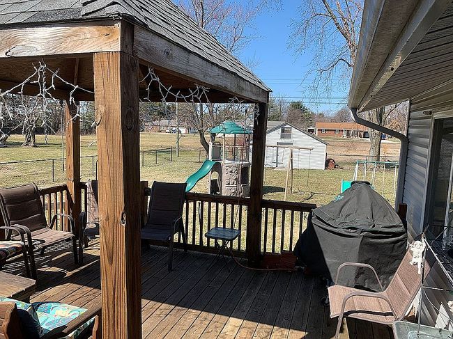 Image of 716 Kimmell Rd