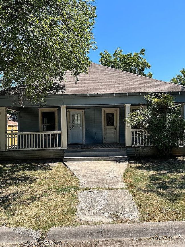 Image of 530 N Chestnut St