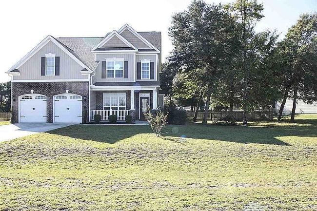 Photo of 114 Camelot Dr