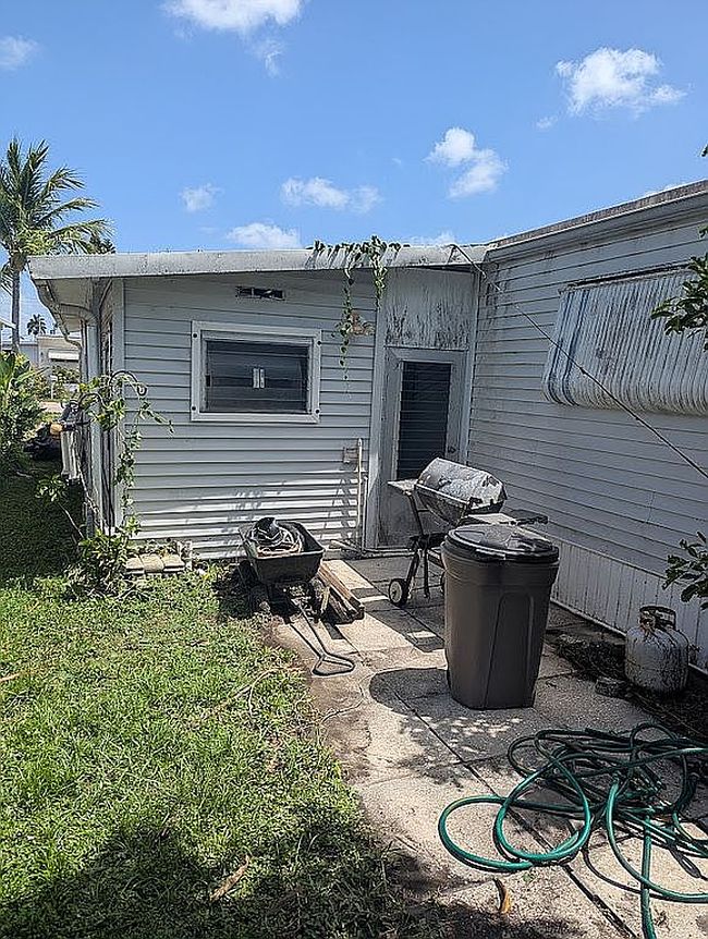 Photo of 8651 Sw 18th Ct, Davie, FL