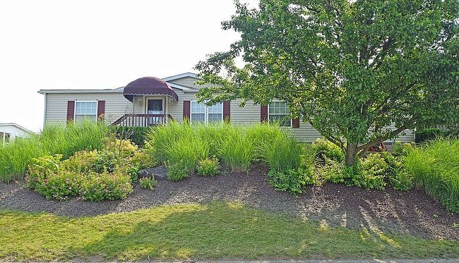 Photo of 39376 Montour Ct, Pittsburgh, PA