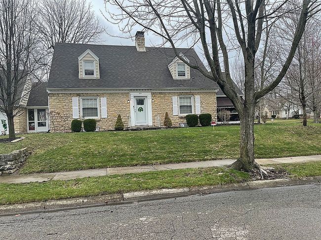 Image of 424 Southwood Dr