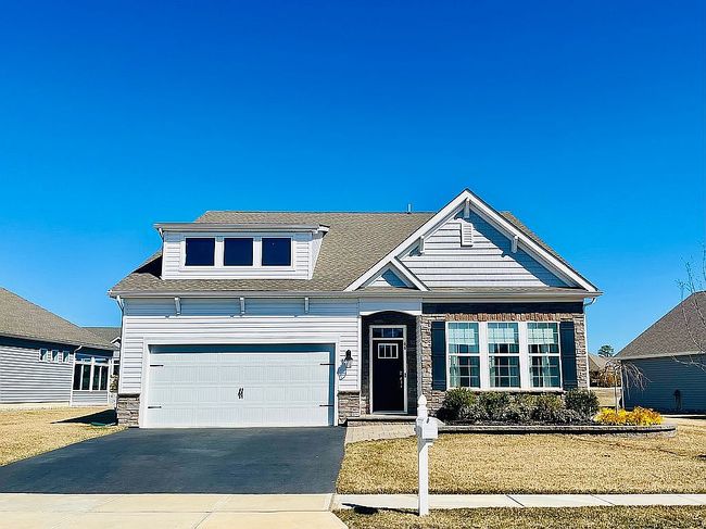 Photo of 66 Cougar Ln, Barnegat, NJ