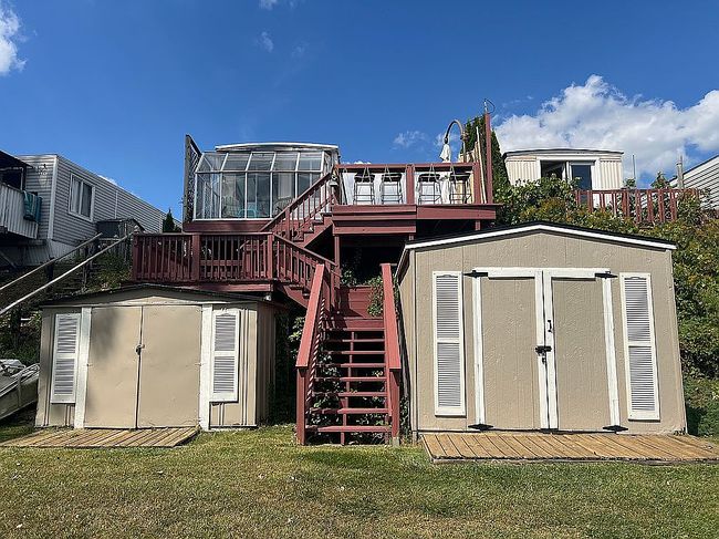 Additional photo 1 of property located at 11071 Silver View Ct