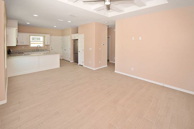 Photo of 3001 W Driftwood St, Edinburg, TX