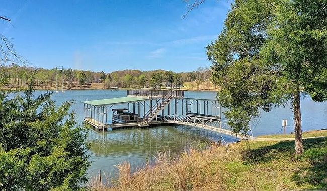 Image of 829 Kyle Rd Lot 5