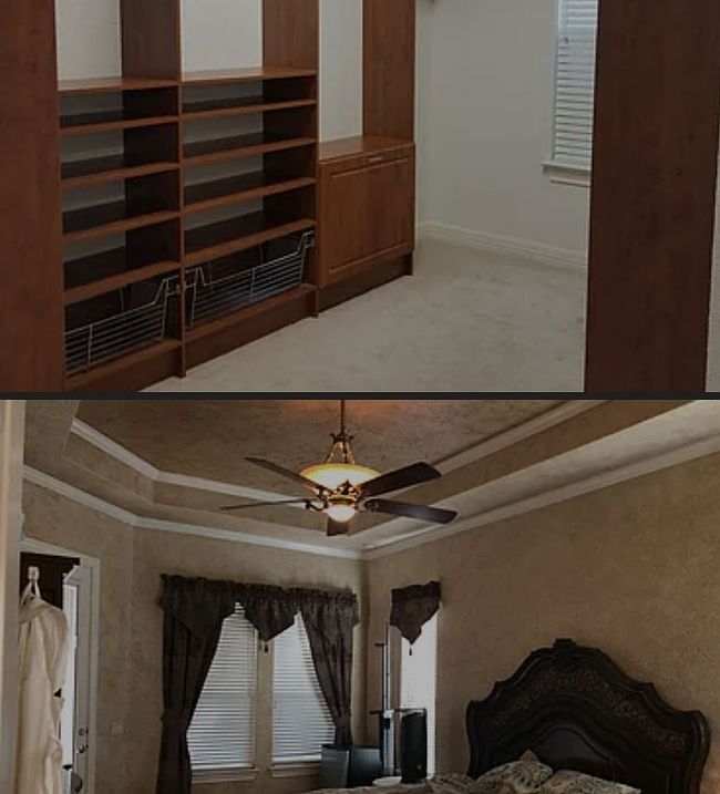 Additional photo 1 of property located at 4615 Grass Fight