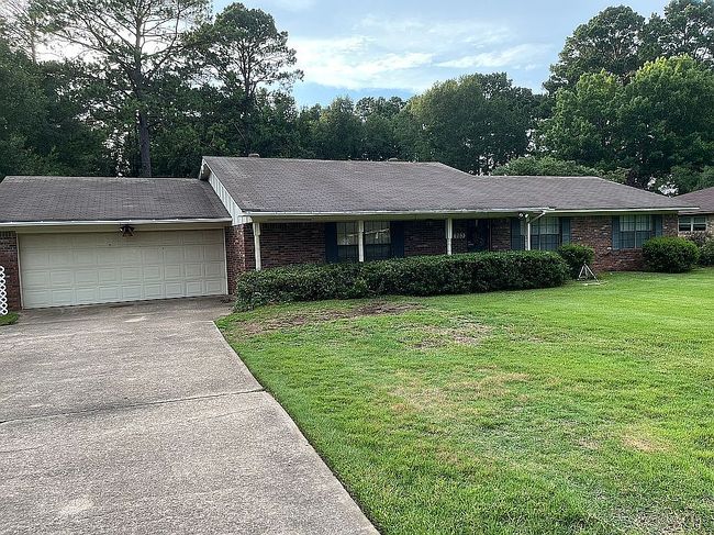Photo of 280 Lynn Dr, El Dorado, AR