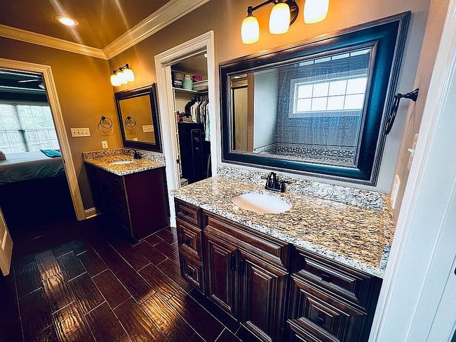 Image of 5461 Viney Creek Cv