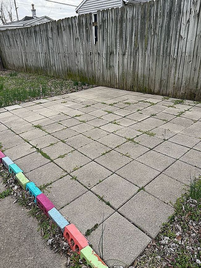 Image of 524 Warnock St