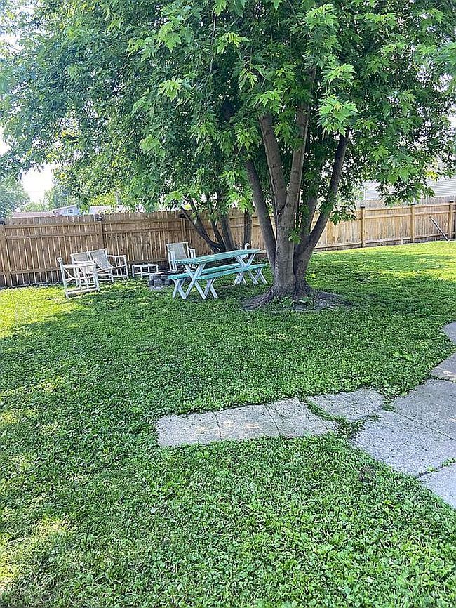 Photo of 3928 14th St, Moline, IL