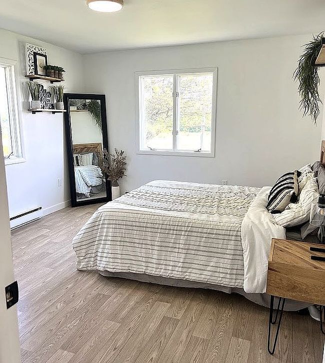 Photo of 2650 Holbrook Rd, Ubly, MI