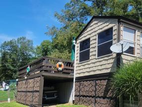 Image of 129 Brandy Ln
