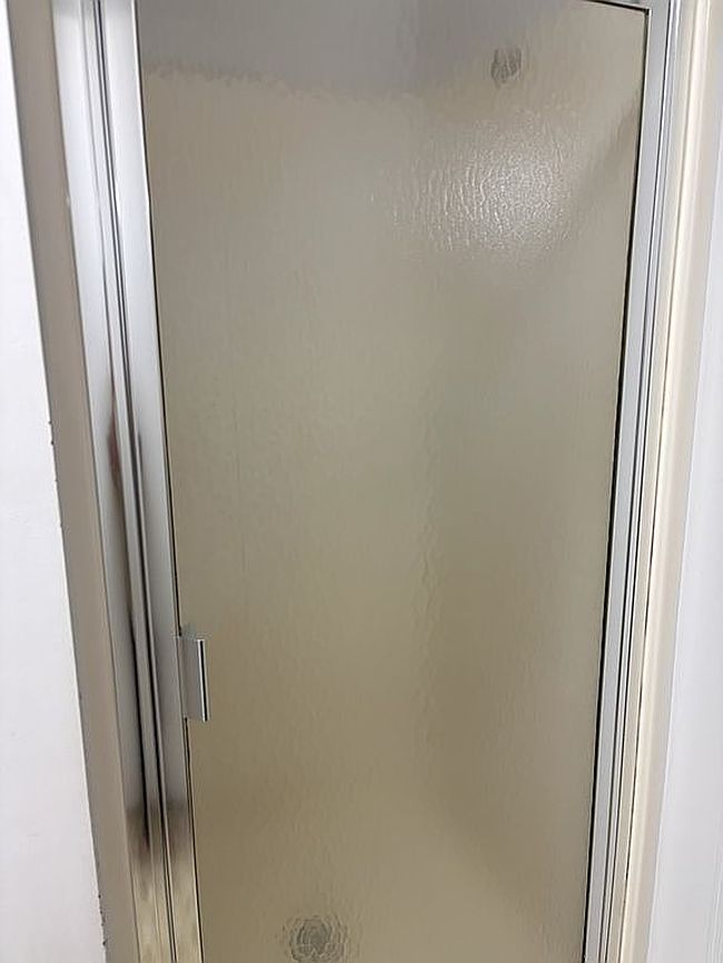 Additional photo 2 of property located at 254 Holloway Rd