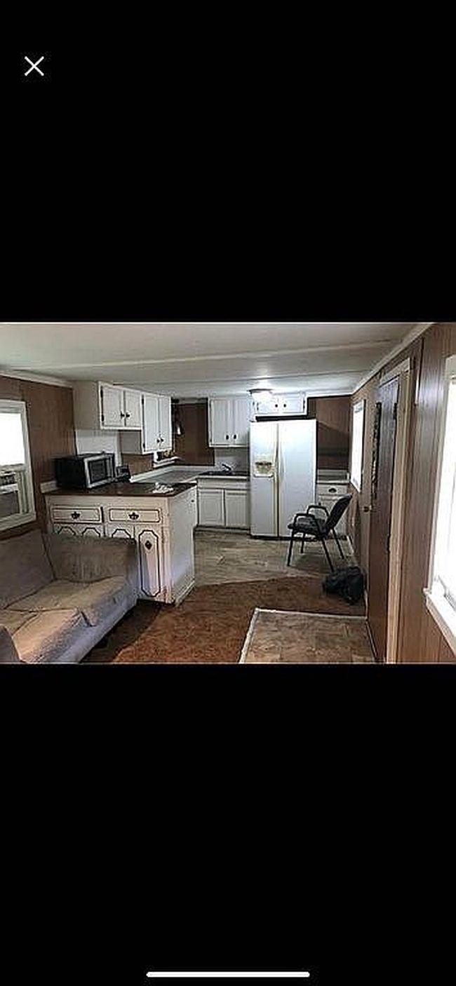 Photo of 761 S 5th St, Ashdown, AR