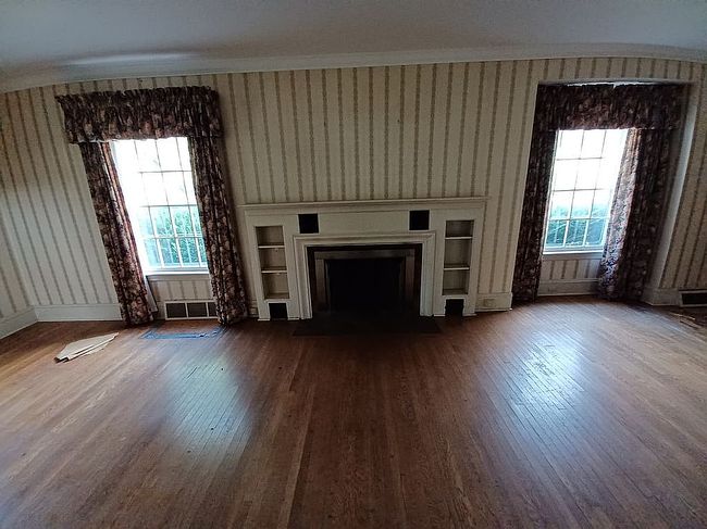 Photo of 401 Hoffman St, Elmira, NY